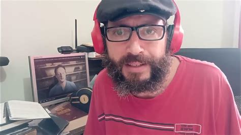 É GR4ND3, MAS PODE IR 4TRÁS! .
